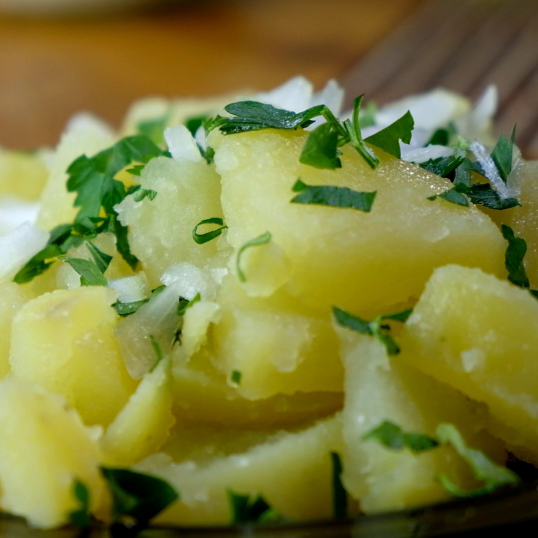 kartofena salata 1
