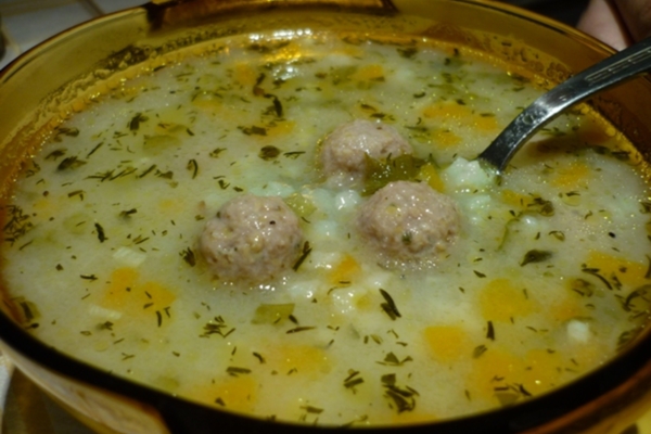 supa topcheta