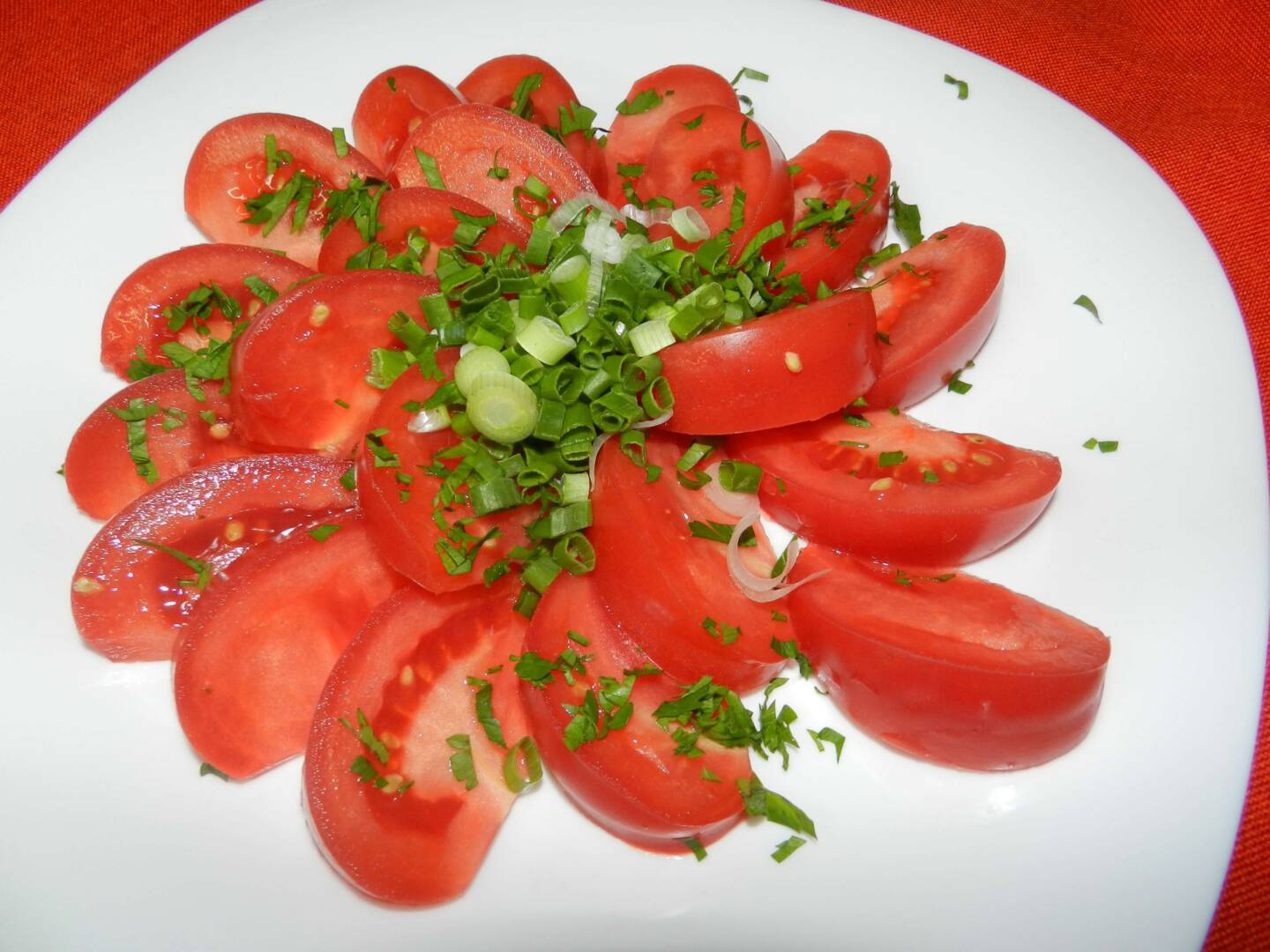 domati