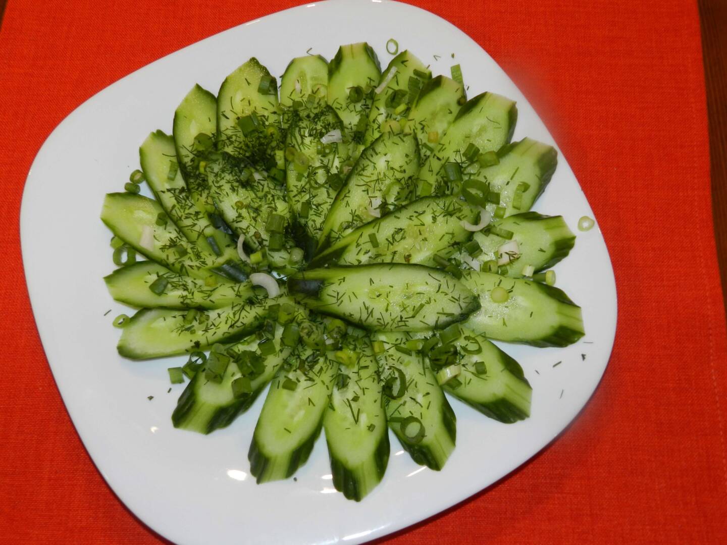 krastavitsi