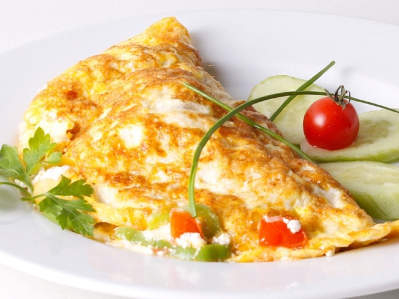 omlet sas sirene